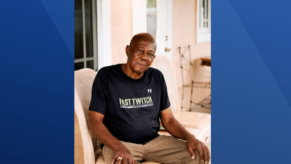 florida-nursing-home-66d9cbbfd283744761