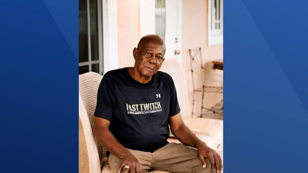 florida-nursing-home-66d9cbbfd283744761