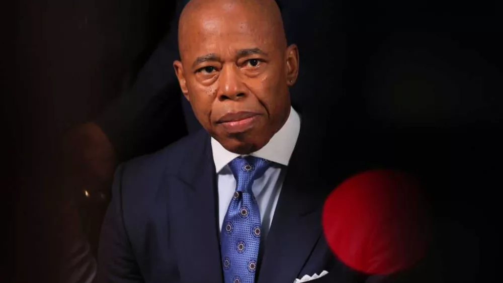 gettyimages-1583214881-66da09a3bf621681773