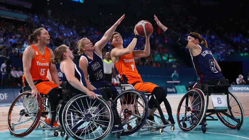 gettyimages-2170808538-66ddaf80df812634209