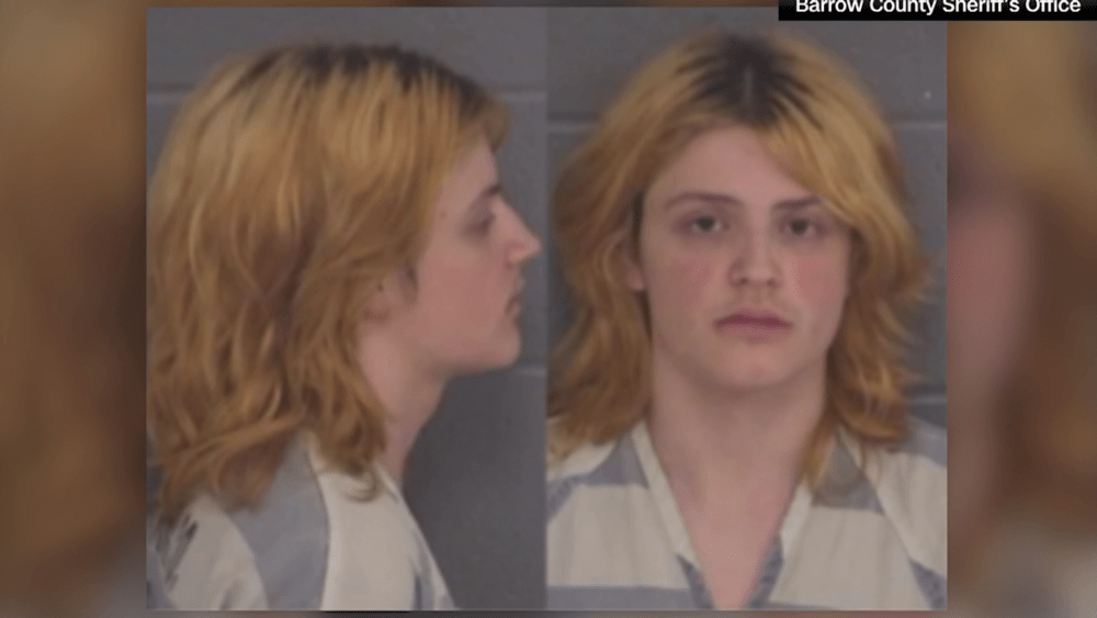 vlcsnap-2024-09-06-05h31m23s763-66dacbf5d148d294239