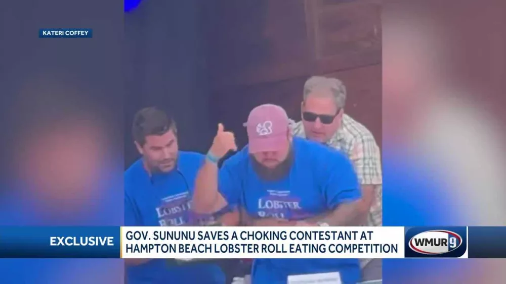 poster-image-3-66de6eccebf23134352