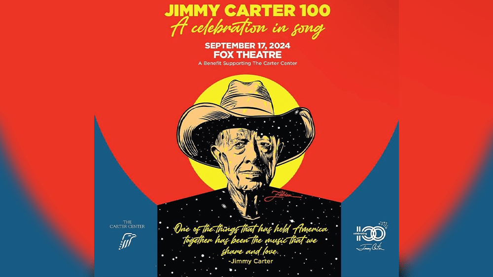 jimmy-carter-concert-66df331d587c6379345