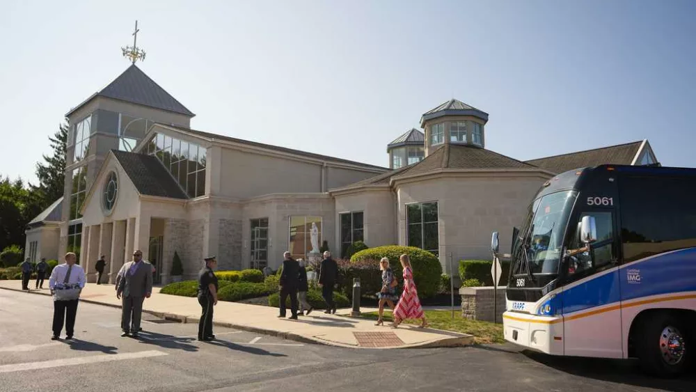 ap266df9ac031ff6996846