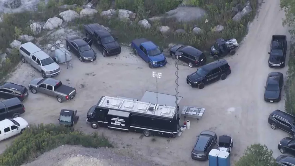 9149b90a-4e76-48ec-b25d-9970de99ddec808792