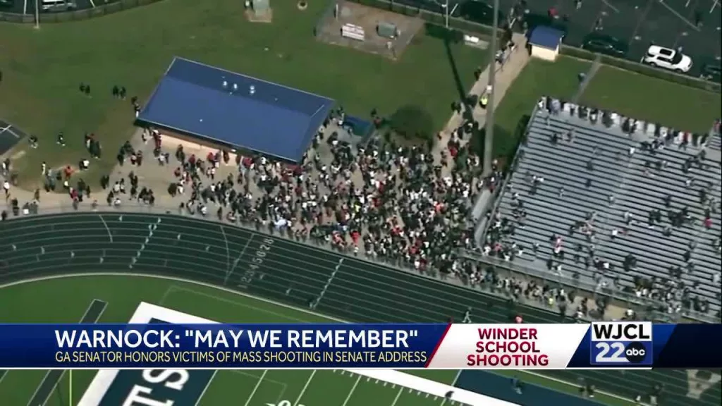 30d388fa-1ea0-4b9f-b7a5-03e09e99f25e875888