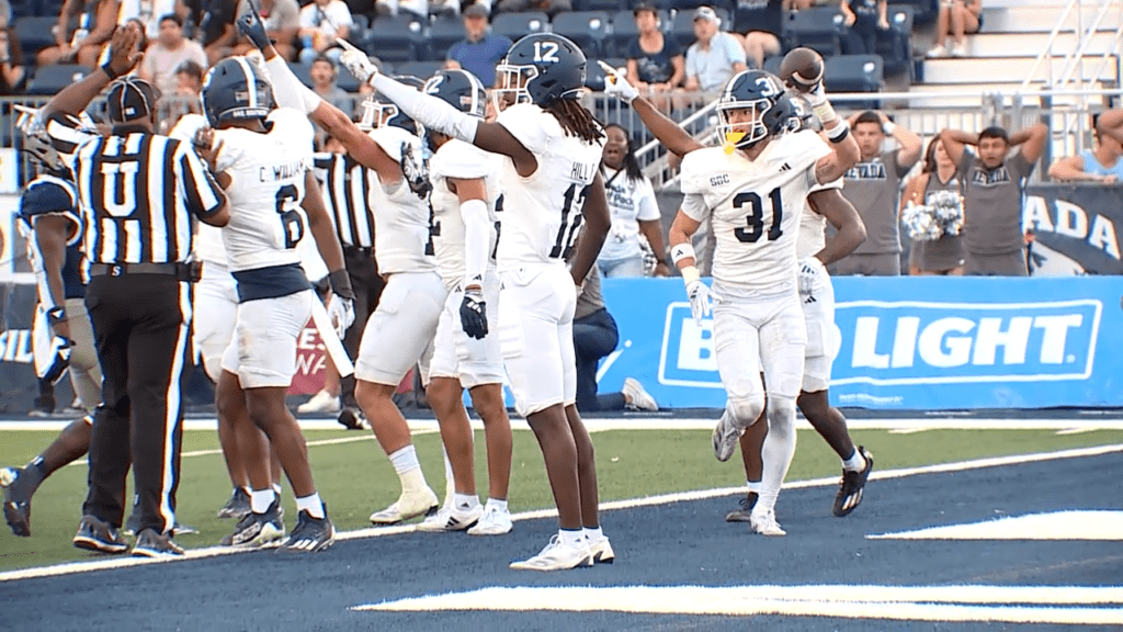 eagles-defense-celebrates-after-chance-gameble-recovers-fumble-against-nevada-66dfb48d07a3b719433