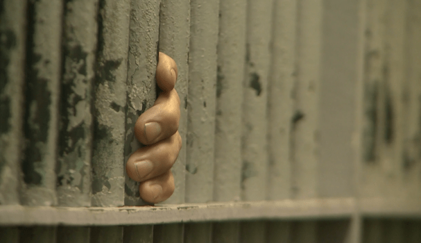 prision-66e0025a7848f678994