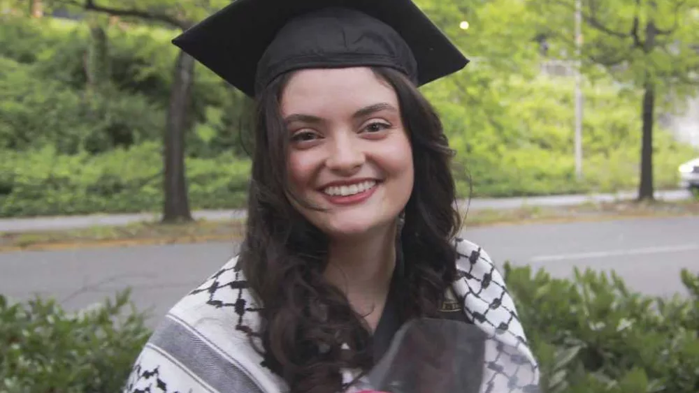 ap266e06b672ebcd970130