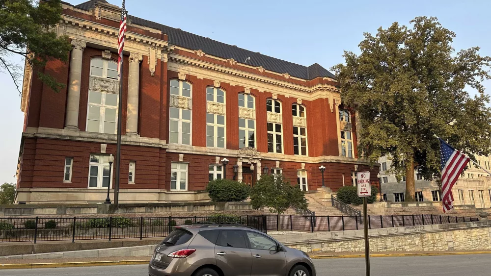 ap266e0b3b651528356809