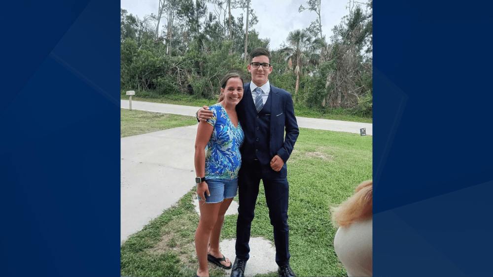 mugs-63-66e1eda373af6886987