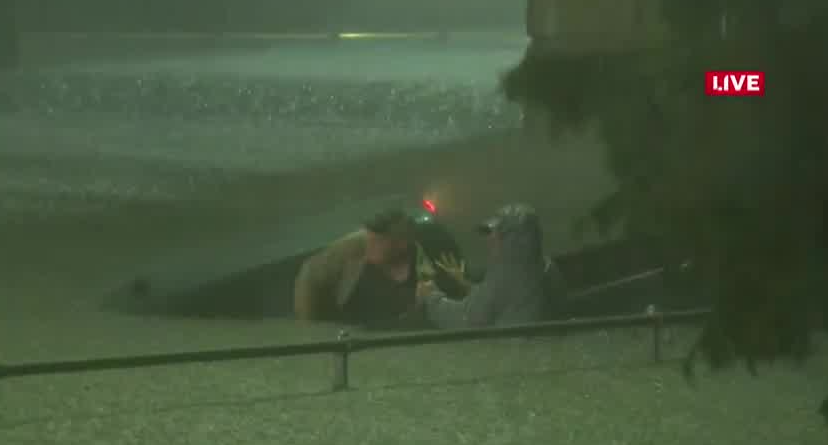 rescue-66e24c95c9698306823