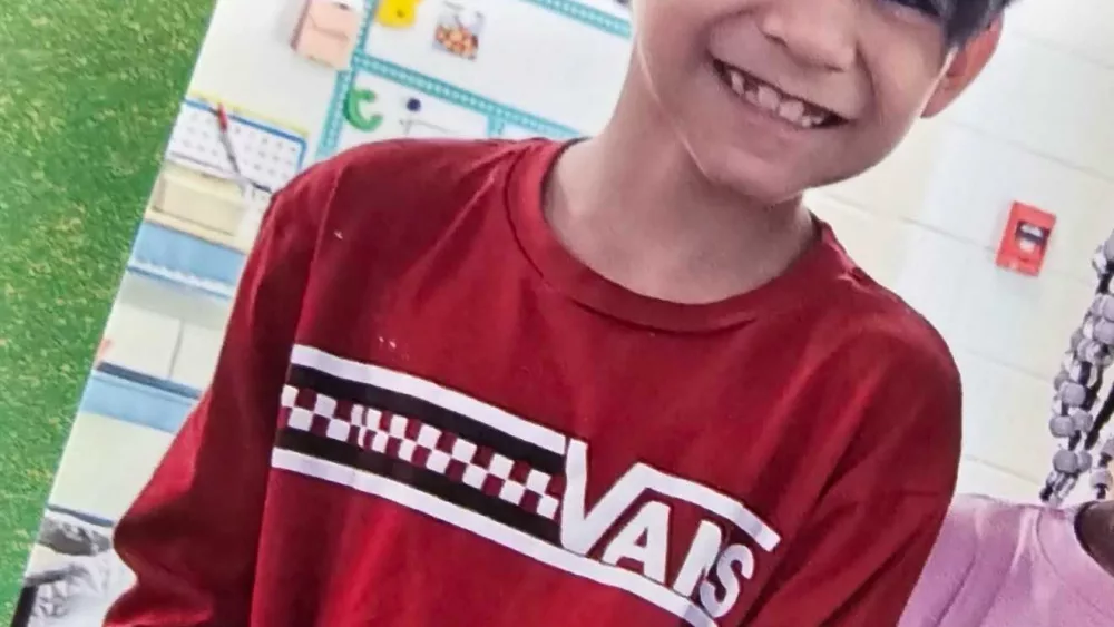 missing-child-66e30fa739e41615600