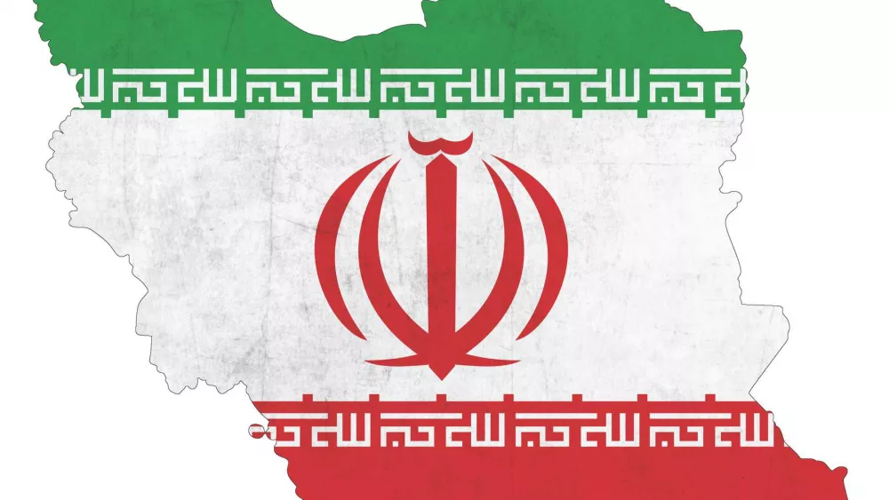 gettyimages-1400617914-66e54b19a00c9694059