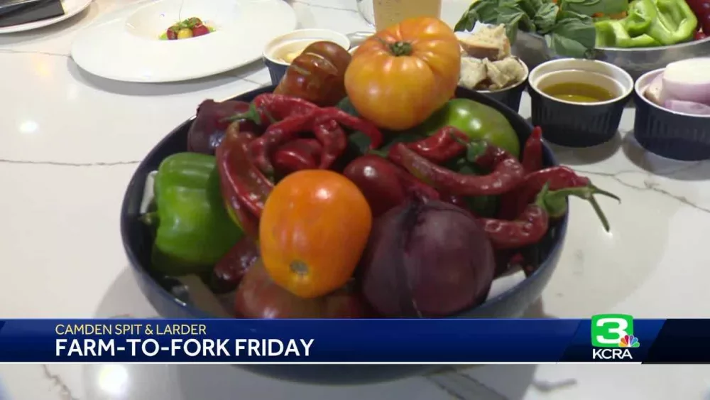 cb09c3e7-2a9c-479d-820d-6fecf38593c7112379