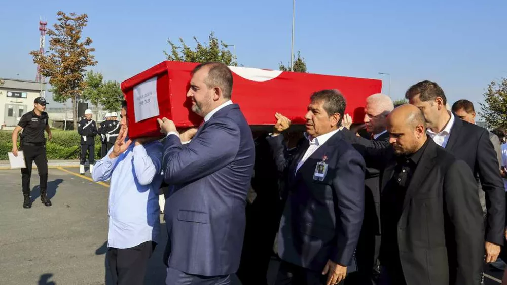 ap266e5727809e5a34627