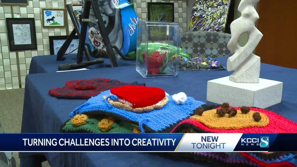 61b4563c-11aa-4f73-a48c-81dcb3ce6602328289