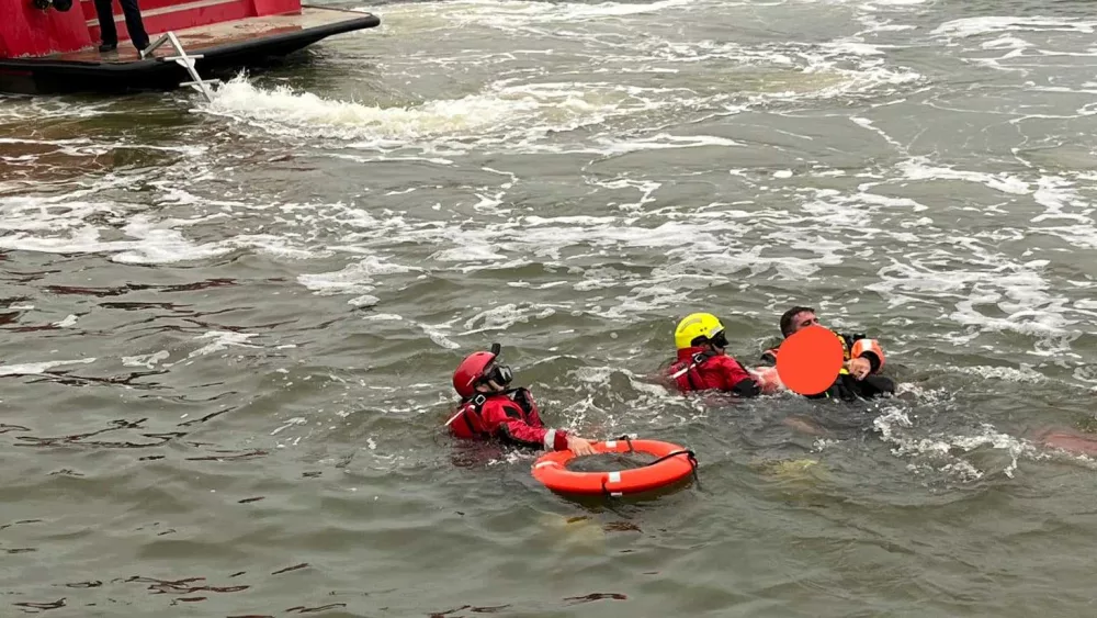 res-66e5a1cfbb115453674