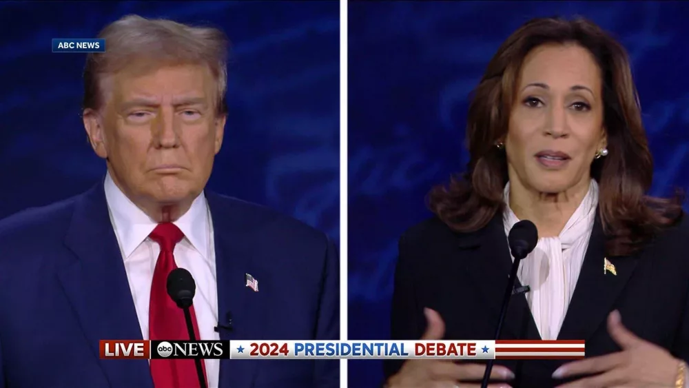 thumb_1920x1080_00002_1726024987_58782523064