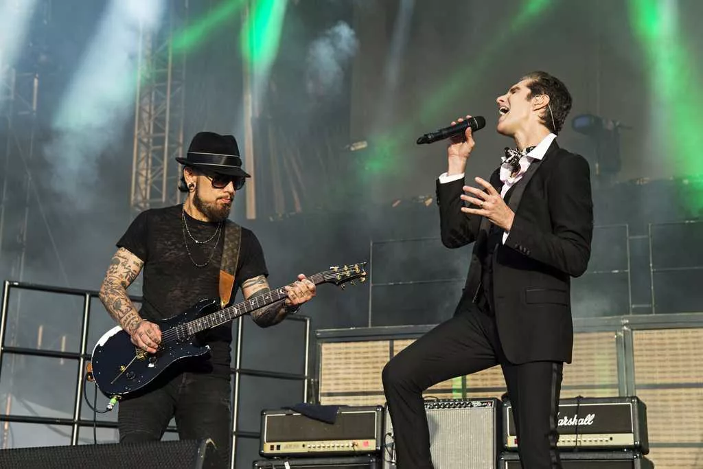 janesaddiction-66e65f6017ba2419421