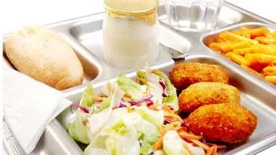 100002387-school-lunch-cafeteria-jpg-2387-ver1-0779297