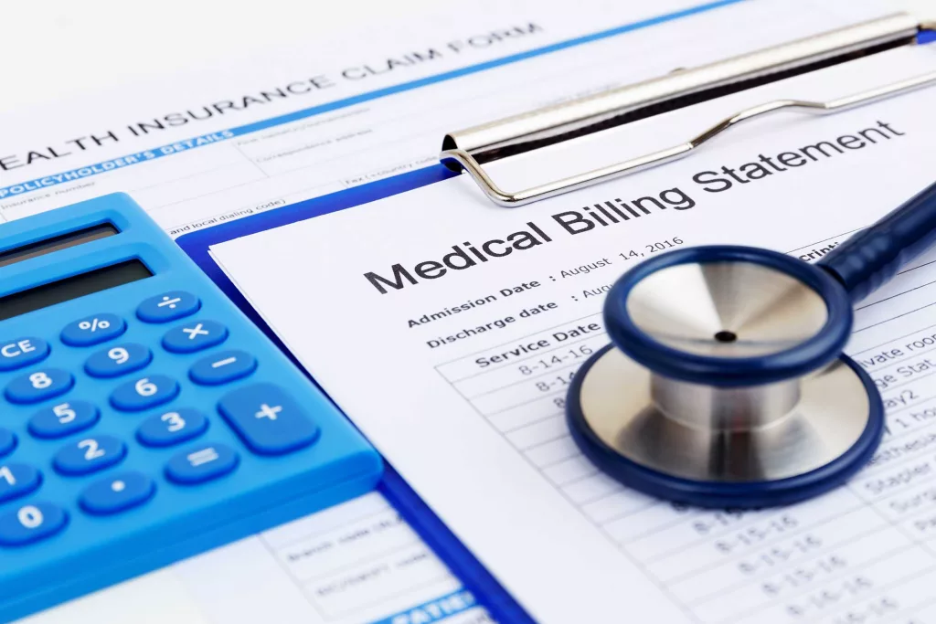 medical-bill-160858377980009