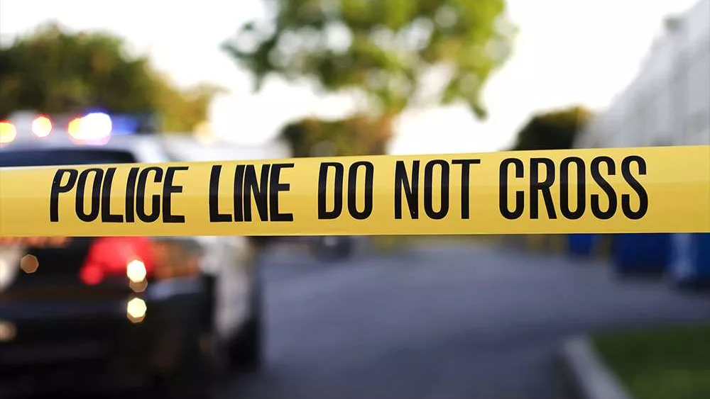crime-scene-tape-64e779f2989d7894143