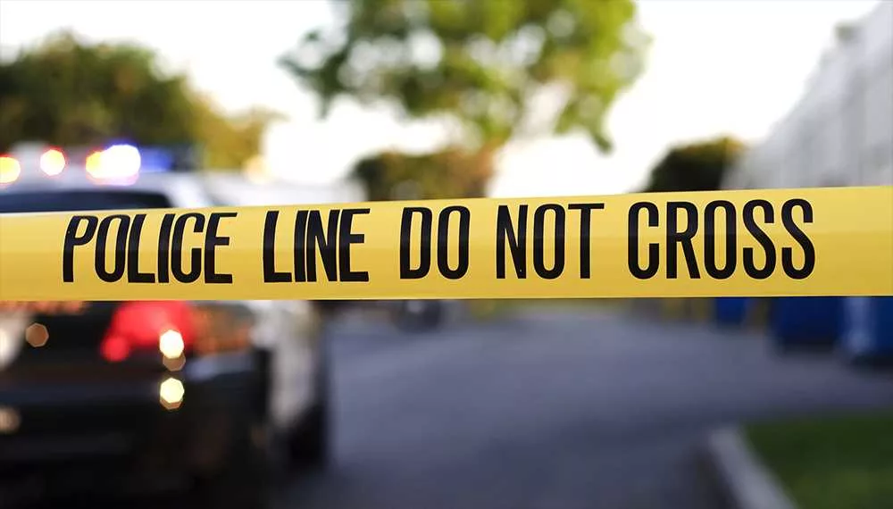 crime-scene-tape-64e779f2989d7894143
