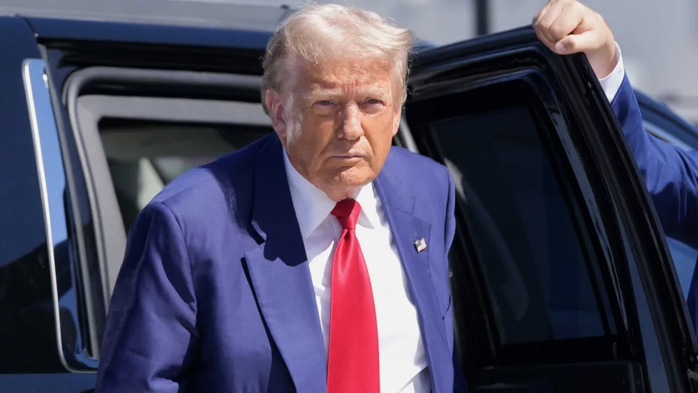 donald-trump-ap266e7523bd4a16344269