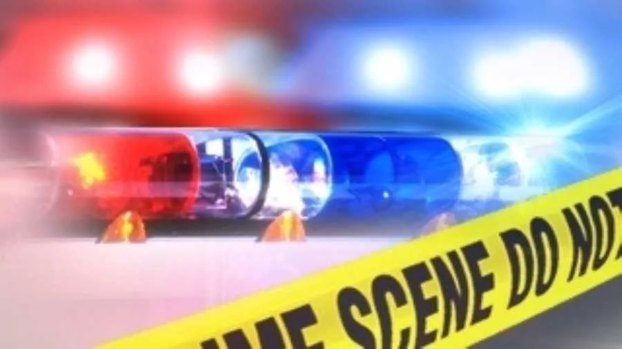 crime-1590888964752300