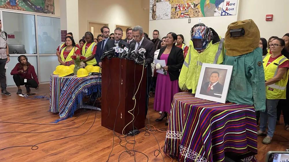 key-bridge-collapse-victims-families-news-conference-66e9ac58e0e6e969615