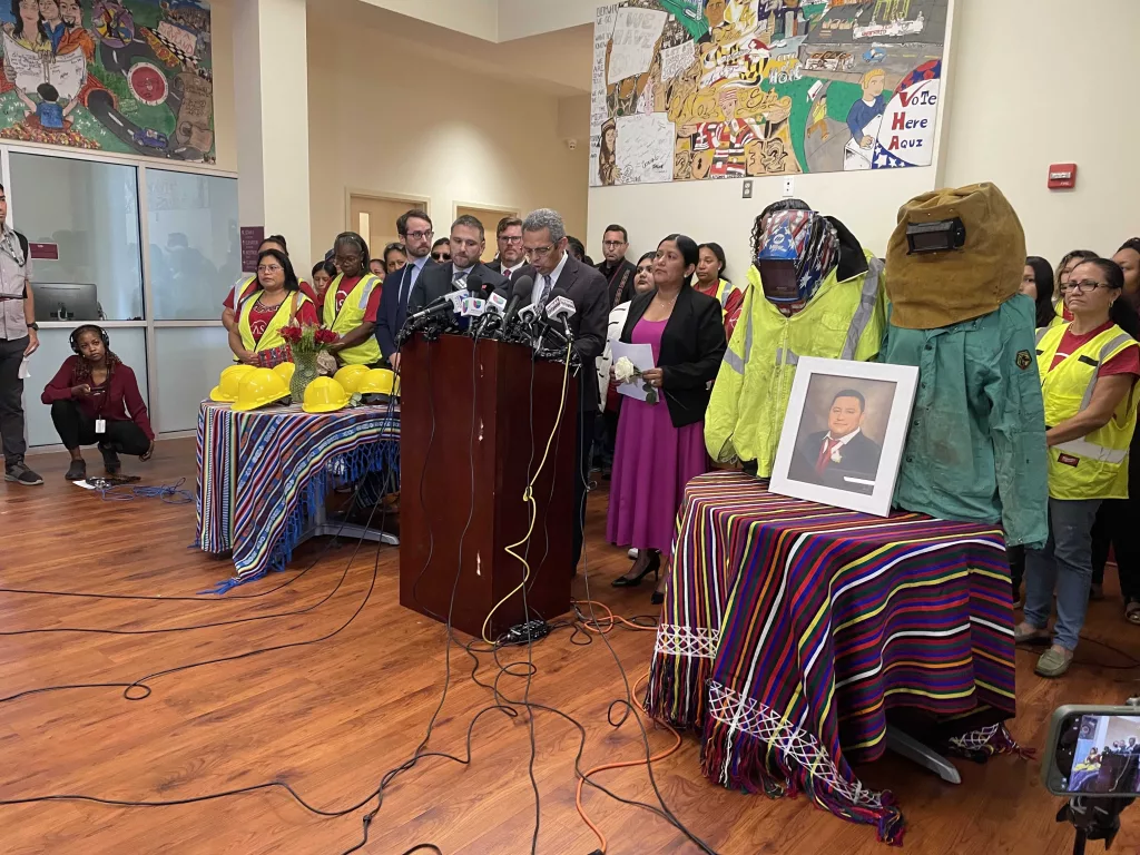 key-bridge-collapse-victims-families-news-conference-66e9ac58e0e6e969615