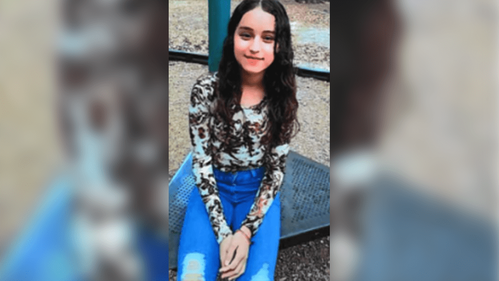 belinda-sanchez-66e9d0479000f920444