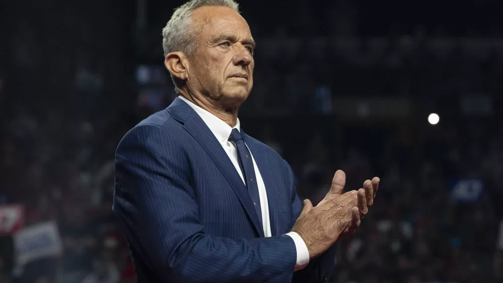 cnn-l19jb21wb25lbnrzl2ltywdll2luc3rhbmnlcy9jbte1ythimxewmdbmm2i2a2oyz2sxogw2-l19jb21wb25lbnrzl2fydgljbguvaw5zdgfuy2vzl2ntmtvhnm94adawmg5hm3aznhawzmuyems-1-jpg-66e9ddf865c19249663