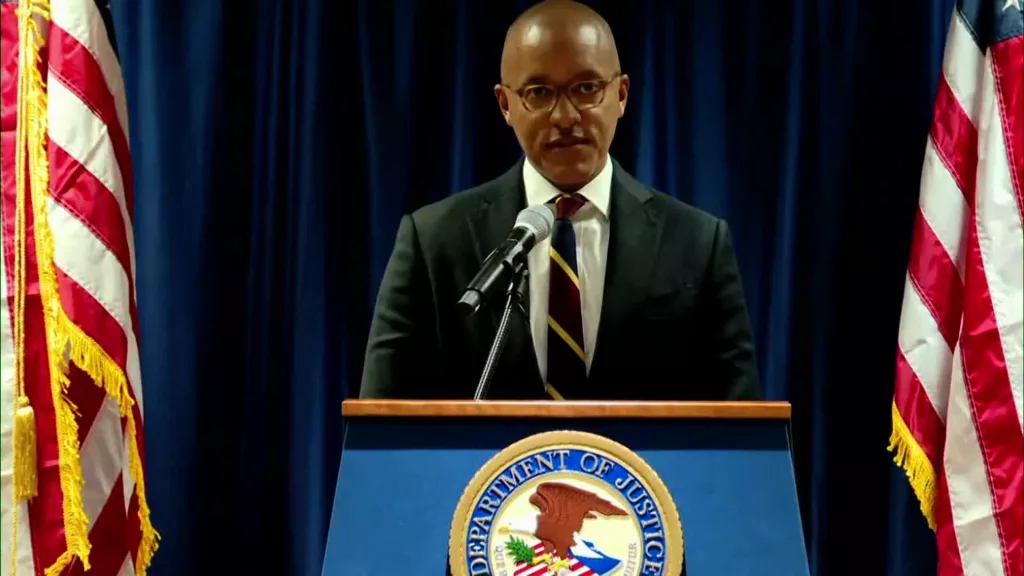 thumb_1920x1080_00001_1726589271_41726308541