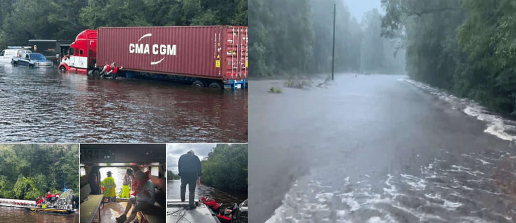 screenshot-2024-09-16-155501-66e88d237e1c1404449