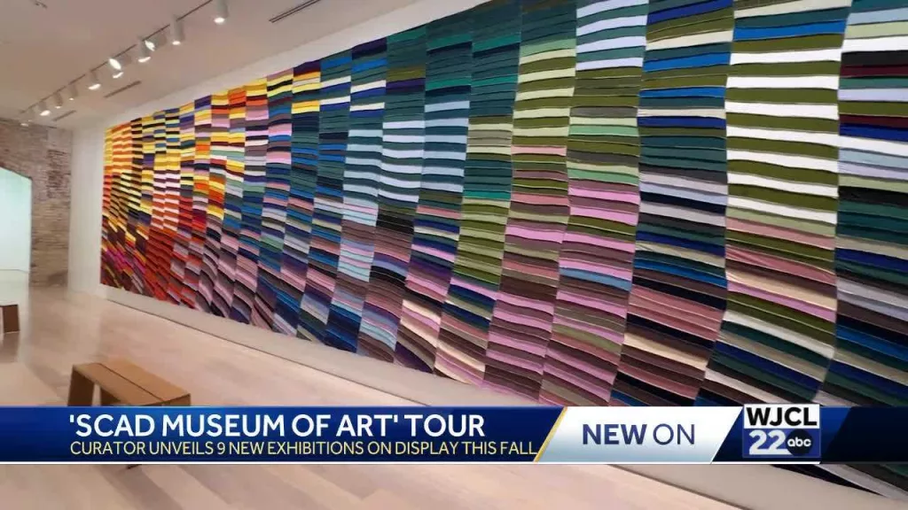 0c6321fa-ce05-4214-b61d-6395b41e51c1641167