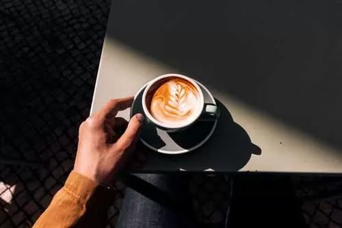 cnn-l19jb21wb25lbnrzl2ltywdll2luc3rhbmnlcy9jbte1bmfjczcwmdexm2i2a3l6dgz5ow02-l19jb21wb25lbnrzl2fydgljbguvaw5zdgfuy2vzl2ntmtvun21pbtawmg5jmxa2mjfjyjhichu-preview-1726584309267750227942401