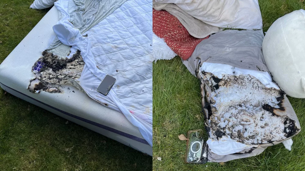 topsfield-cellphone-fire-damage-66e8e90b2b1e1728506