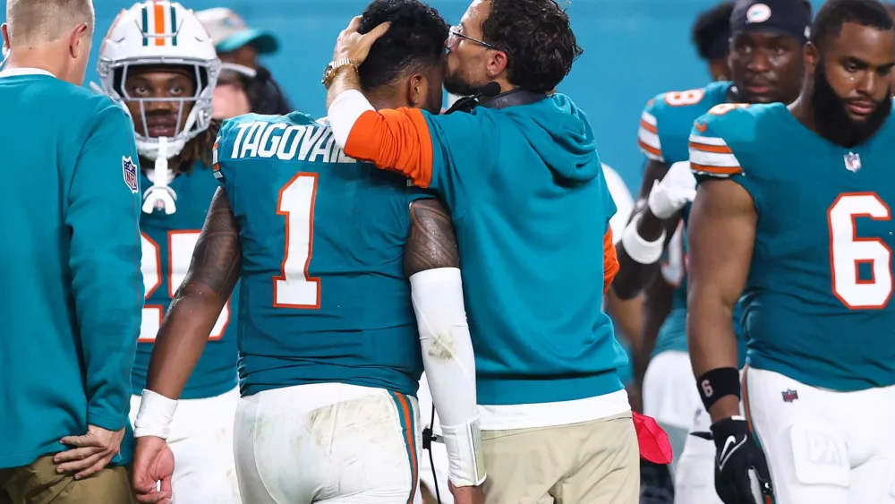 gettyimages-2172445680-66ea1812d762c92429