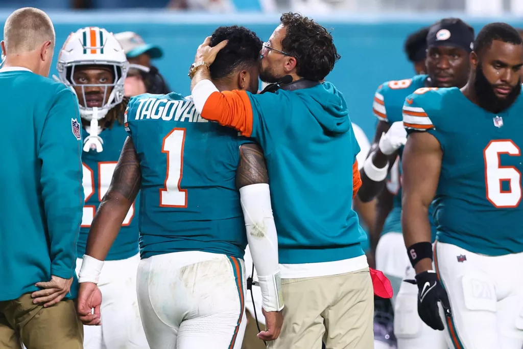 gettyimages-2172445680-66ea1812d762c92429