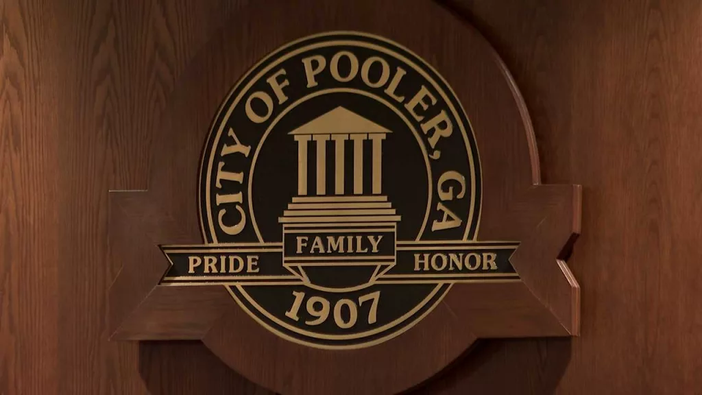 thumbnail-66ea178758402917081