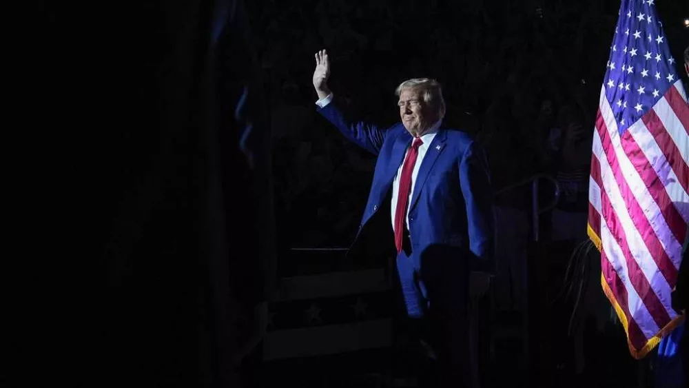 ap266ea3f48cfa02226144