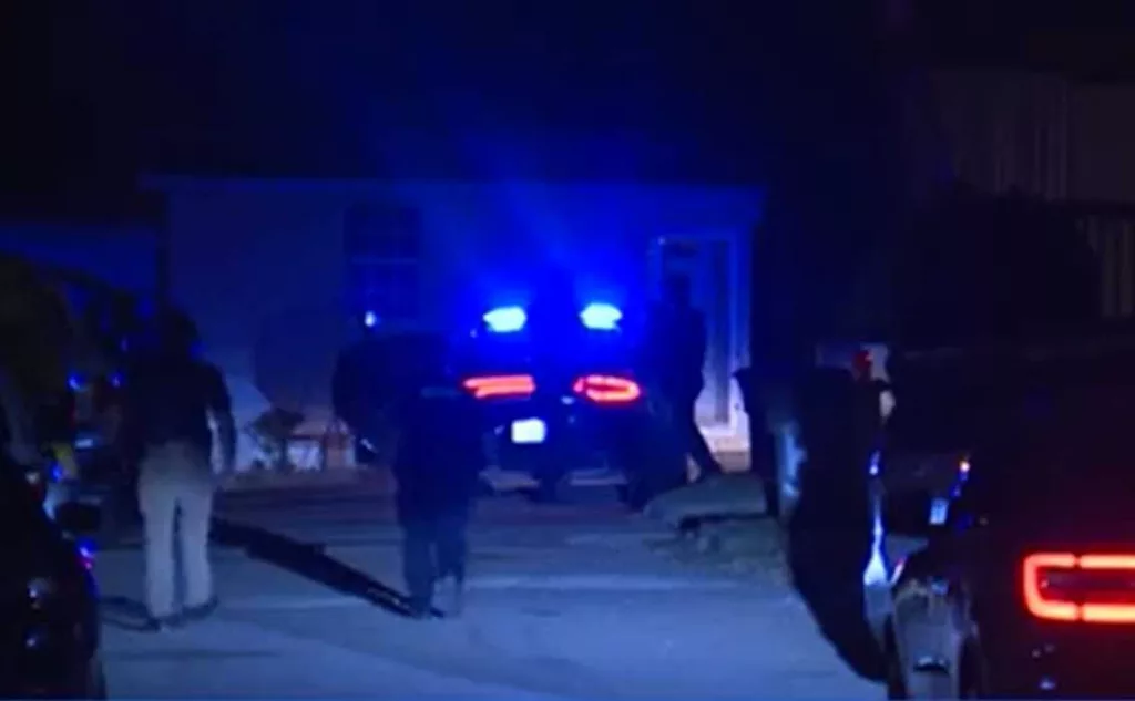 edgemont-avenue-homicide-66e9e5f1ae75b68390