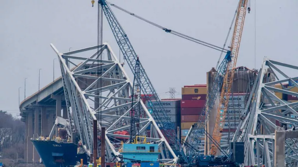 gettyimages-2118358869-66eae4d7c62a6323220