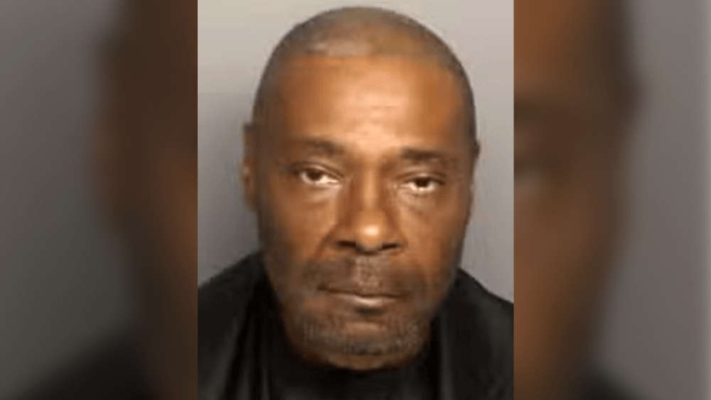 michael-moore-66eaf01902332883226