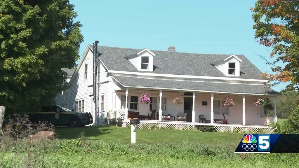 bf54a683-85ed-45ba-b821-6ecca5234b9e1215