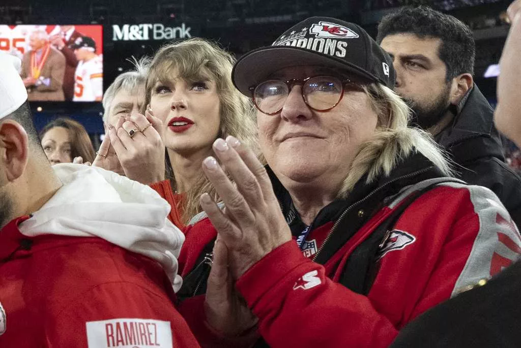 ap266eafdc614606371907