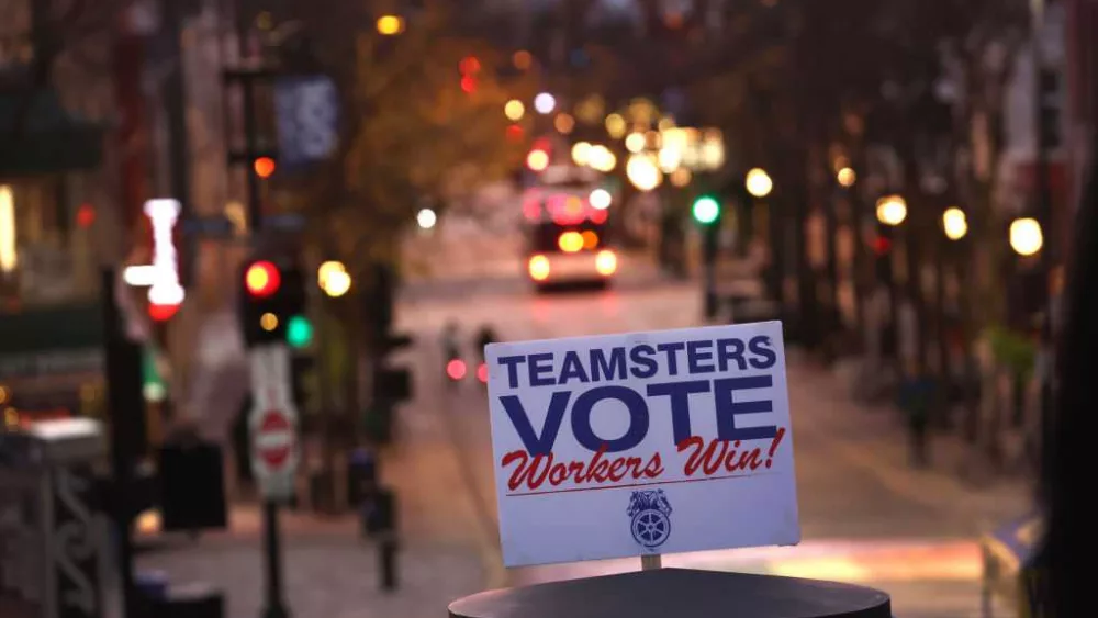 gettyimages-1439868035-66eb29a978e4d121609