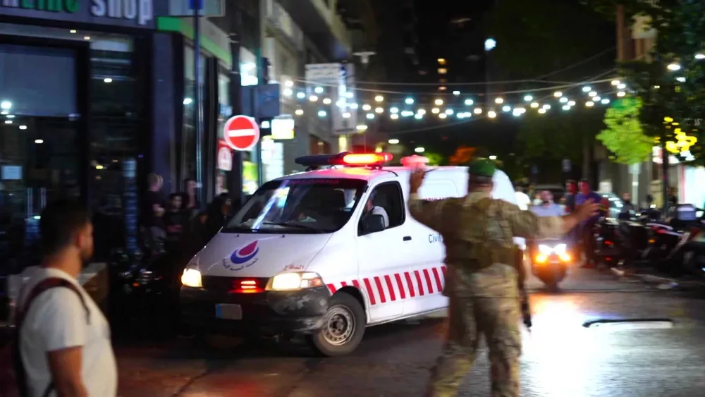 thumb_1920x1080_00002_1726693910_72979927749